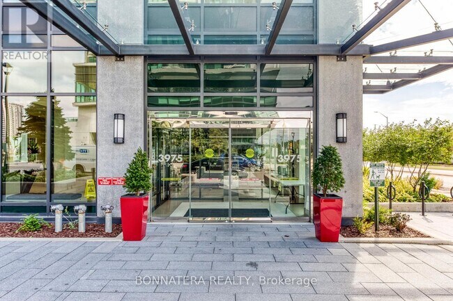 Photo - 3975 Grand Park Dr