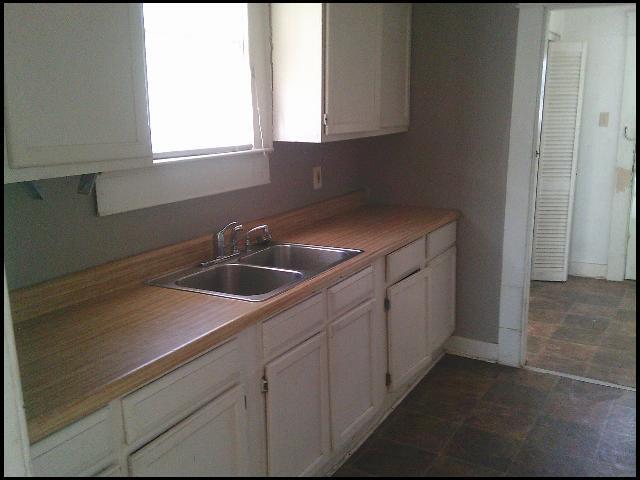 Photo - 1515 Wolfe St