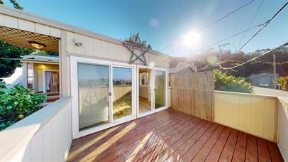 Photo - 54 San Benito Rd