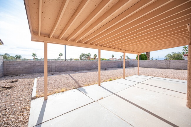 Photo - 2247 Heavenly View Dr