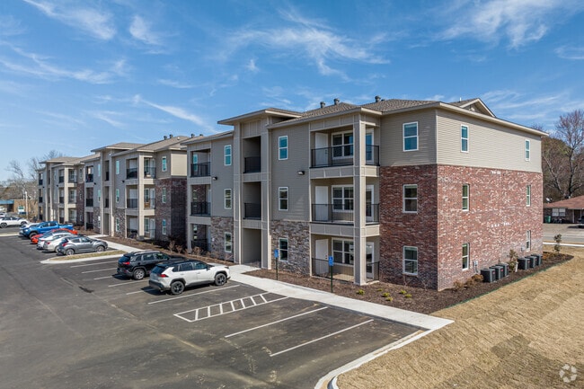 Photo - Orso Vista Unit C3