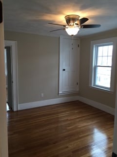 Photo - 116-118-118 White St