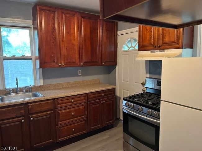 Building Photo - 226 Rushmore Ave Unit 226 Rental