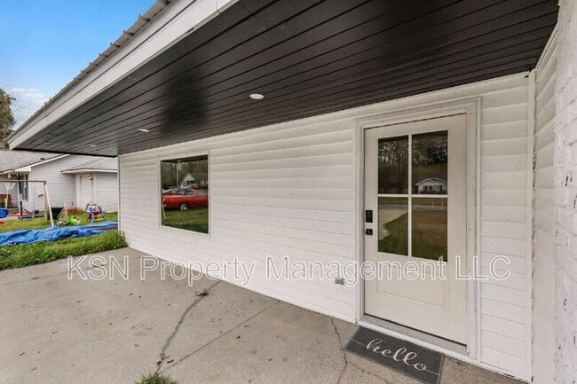 Photo - 106 Laurel Oaks