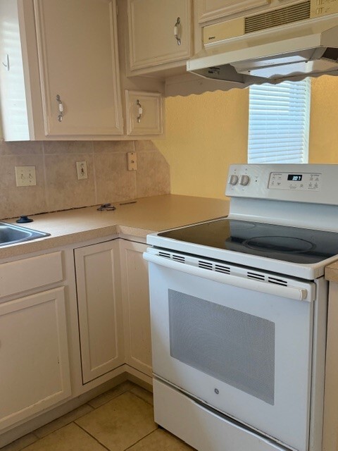 Photo - 1158 Glenda St