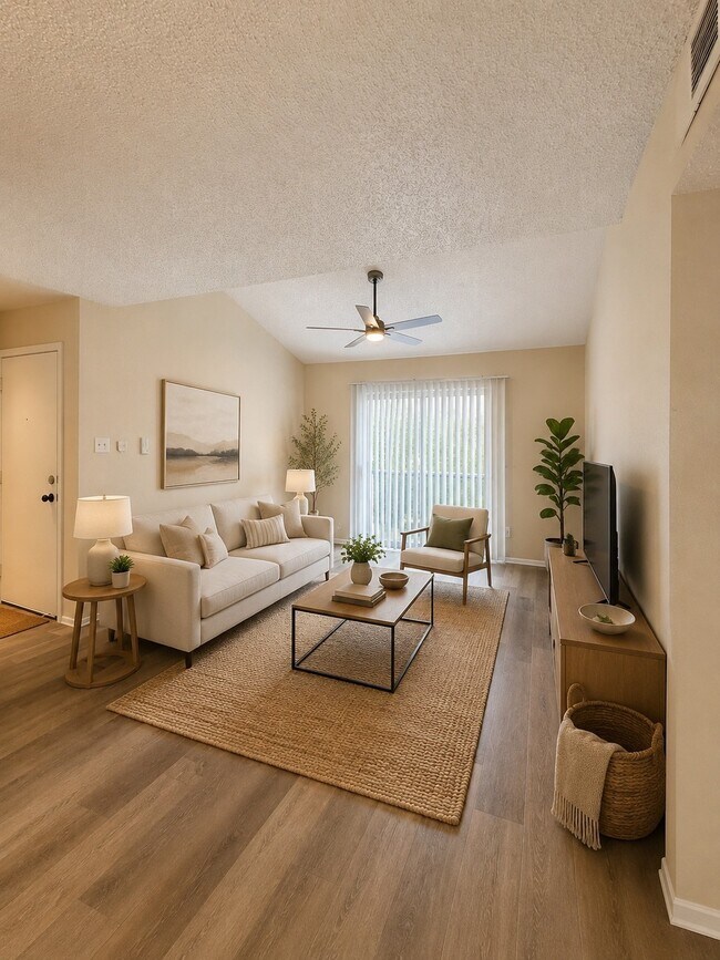 Photo - 10053 Westpark Dr Unidad 288