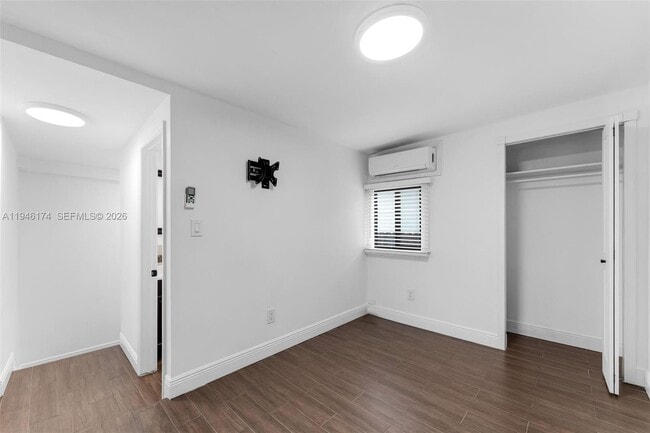 Photo - 5790 SW 5th St Unit Efficiency