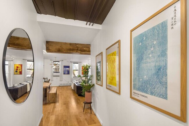 Photo - 352 Bowery Unidad ID1035004P