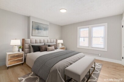 Building Photo - 1264 S High St