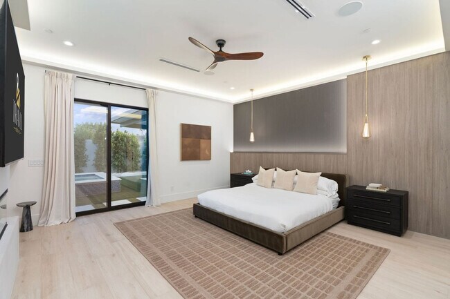 8331 E Mariposa Dr Unit SI ID1639123P