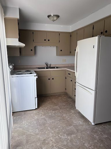 Photo - 3952 Meadowbrook Ct Unit C