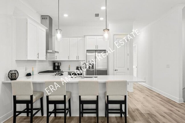 Photo - 22 Kara Lake Dr