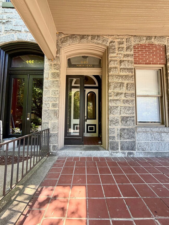 Photo - 446 N Duke St Unit 2f
