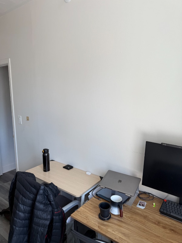 Photo - 1810 Euclid Ave Unit 17