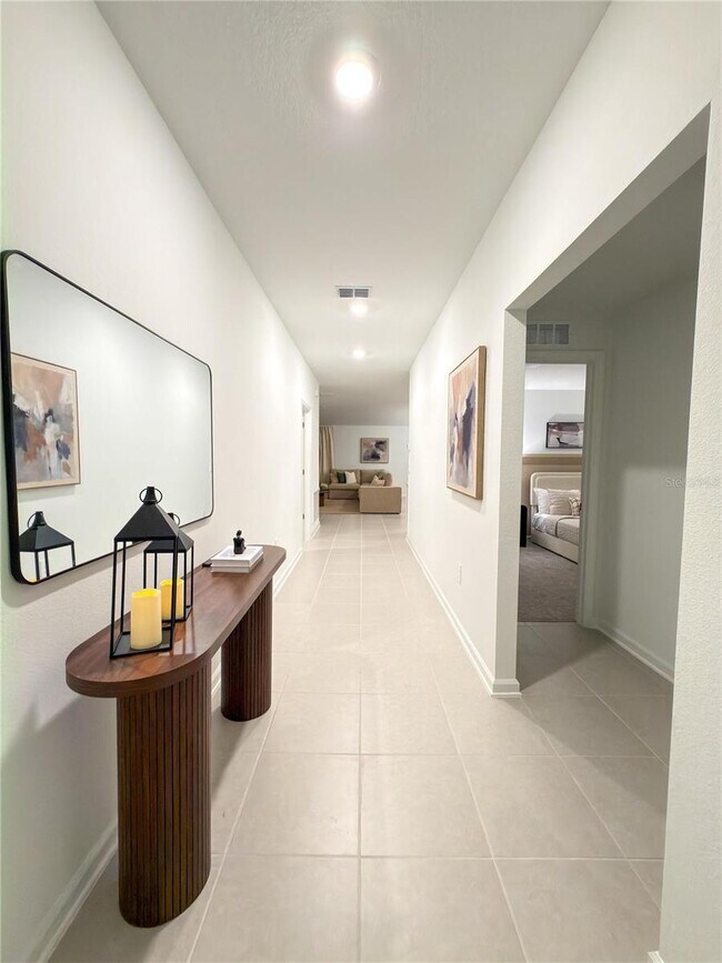 Photo - 3212 Alpine Wy