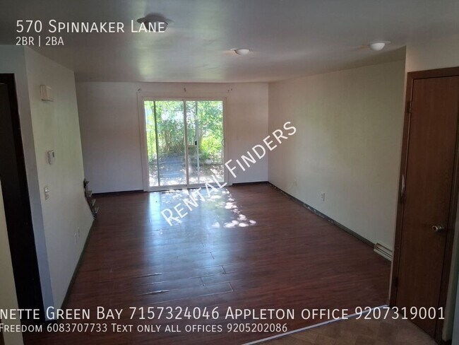 Photo - 570 Spinnaker Ln