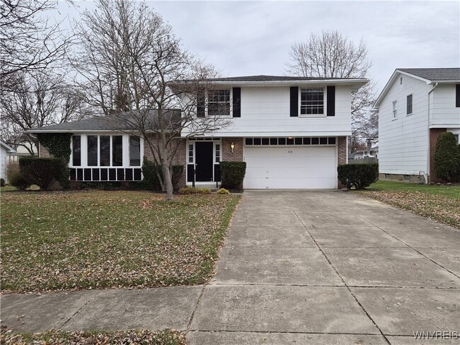 Photo - 210 Culpepper Rd