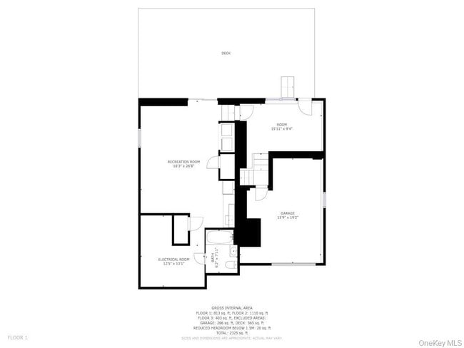Photo - 11 Wallace Pl