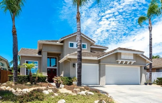 Photo - 4871 Marblehead Bay Dr Casa