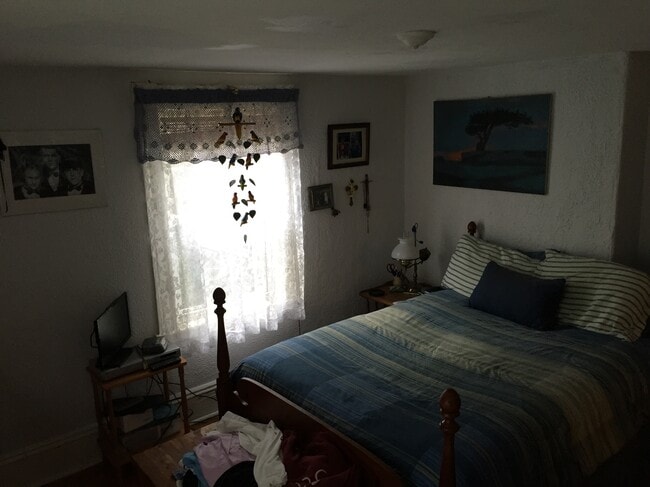 Photo - 44 Smith St Unit 46.5