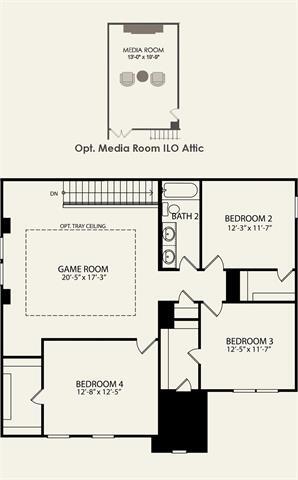 Photo - 1805 Nelson St