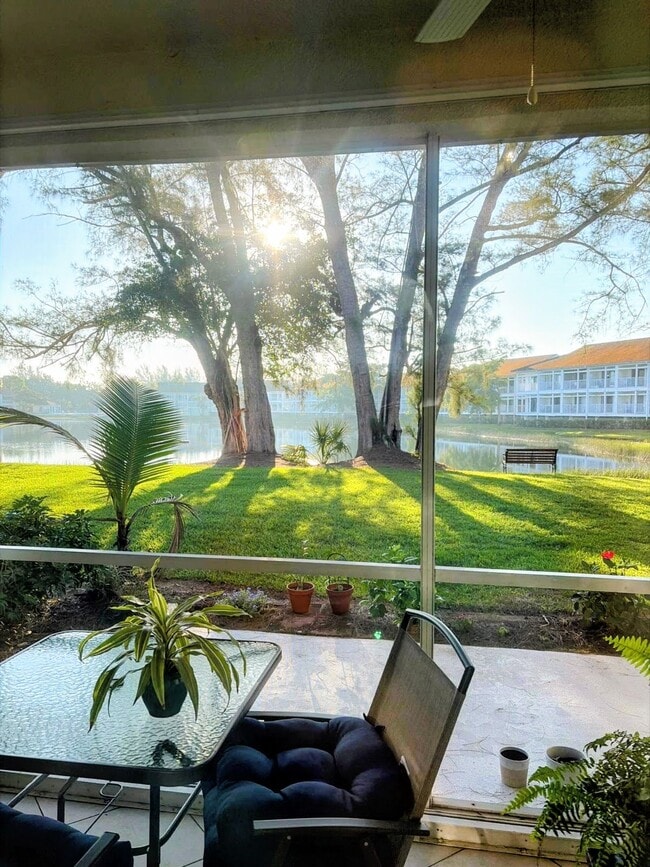 Photo - 134 Cypress Point Dr Unit 134