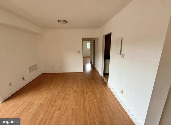 Photo - 4358 Cherry Hill Rd Unit 301