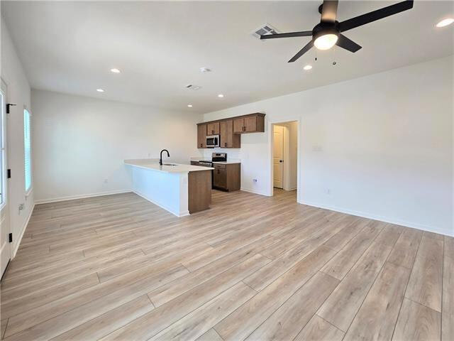 71752 Spike Dr