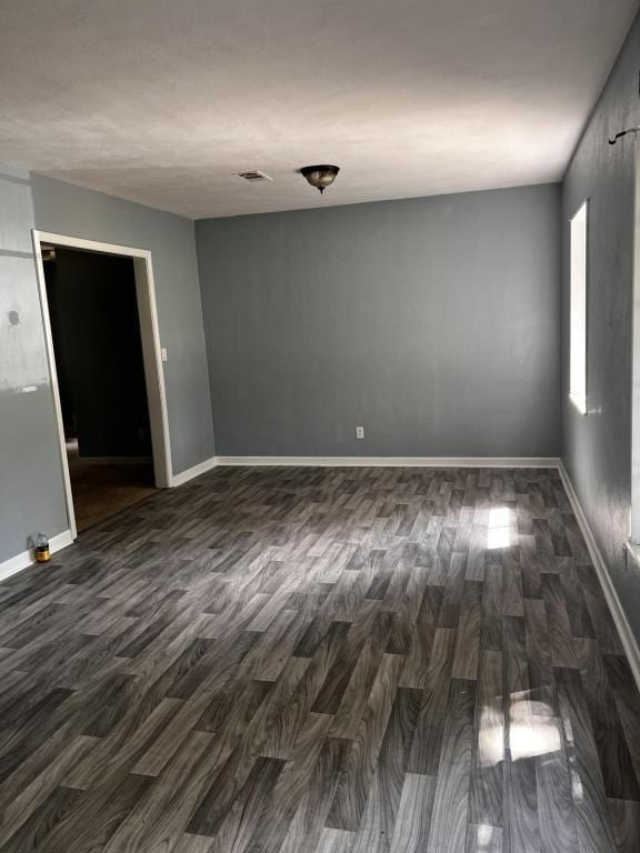 Photo - 202 Sheppard Rd