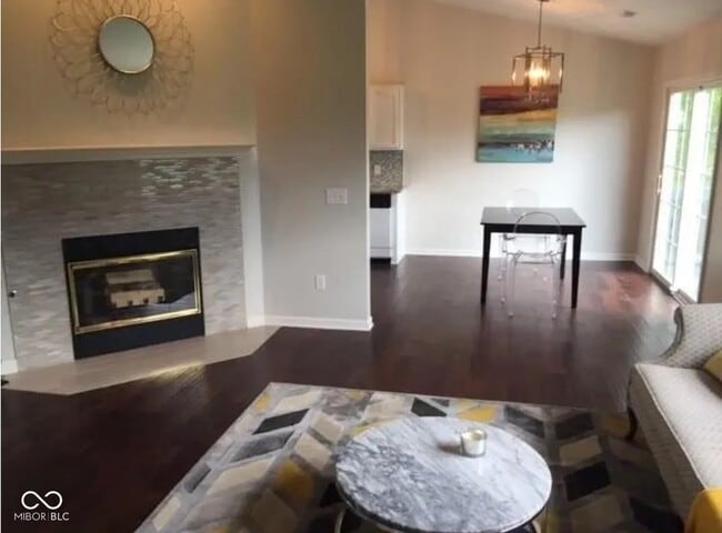 Photo - 14910 Copper Tree Way