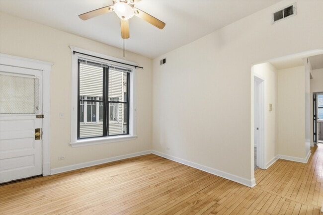 Photo - 2134 W Concord Pl