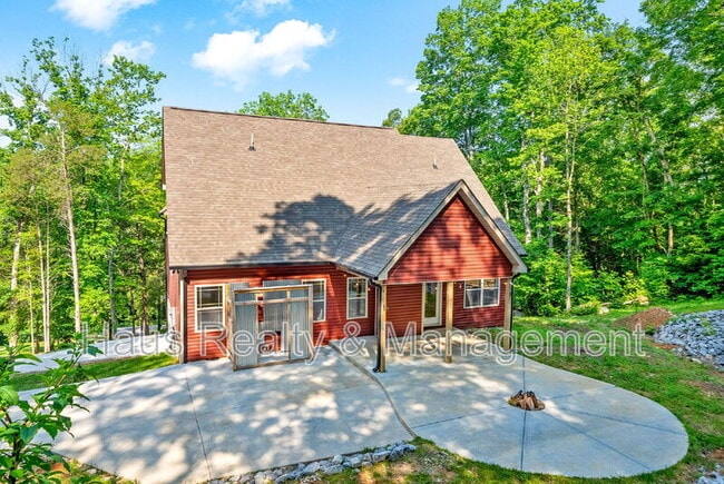 Photo - 6466 Hwy 48 N