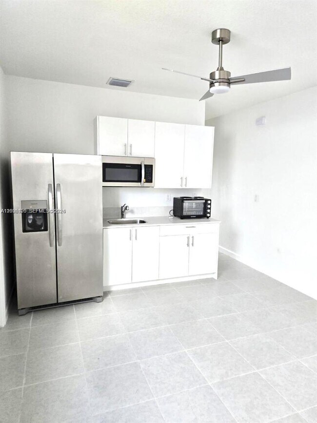 Photo - 14894 SW 163rd St Unit #