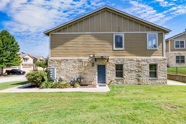 Photo - 1620 Bryant Dr Unit 904