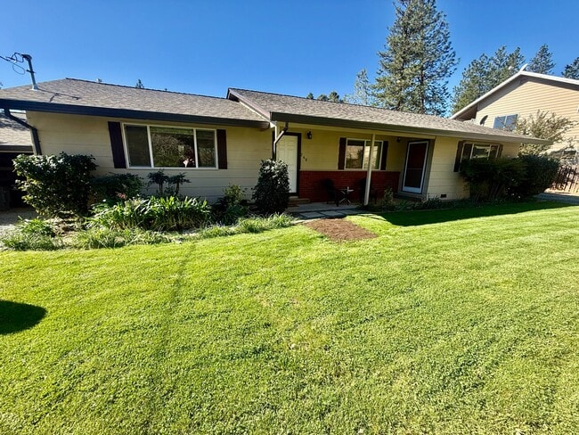 Building Photo - 240 Scholtz Ave