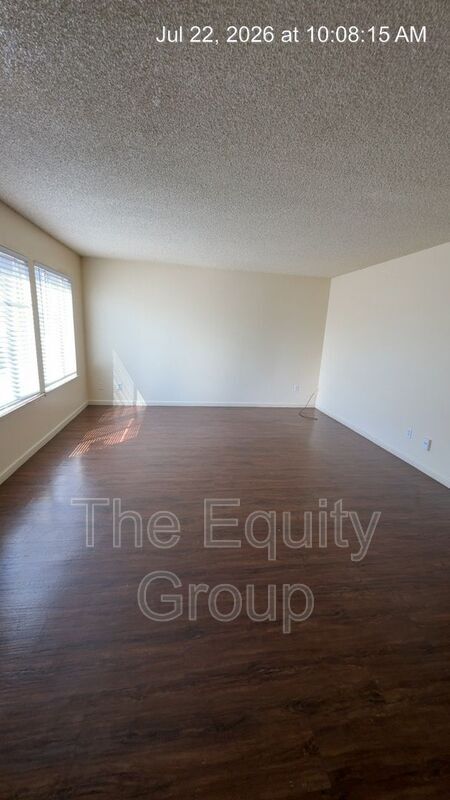 Photo - 3515 W Campus Ave.