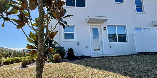 Photo - 93 Nine Iron Dr