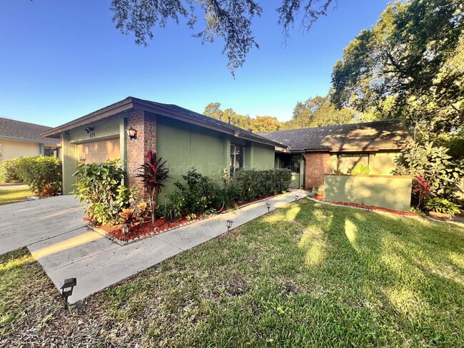 Photo - 634 Boniview Ln
