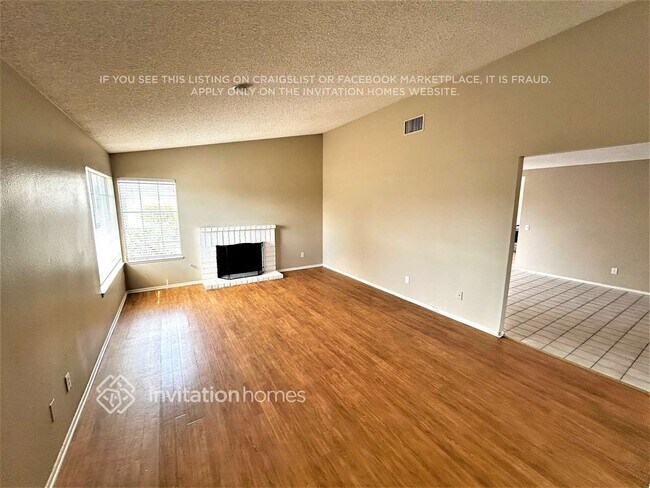 12388 Via De Palmas Dr
