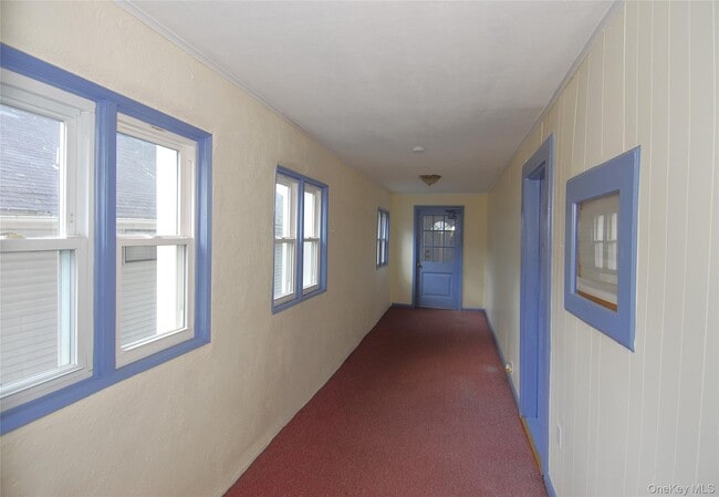 Photo - 1342 US-44 Unit 4