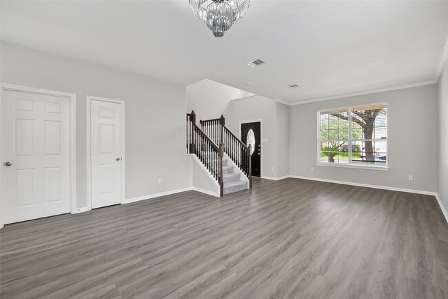 Photo - 16311 Yabbie Dr