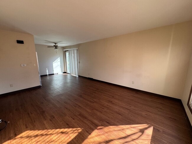 Photo - 3414 60th St Unit 3416