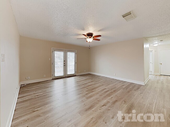 Photo - 8338 Morning Grove