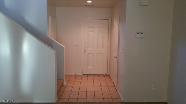 Building Photo - 7245 Pine Barrens St Rental