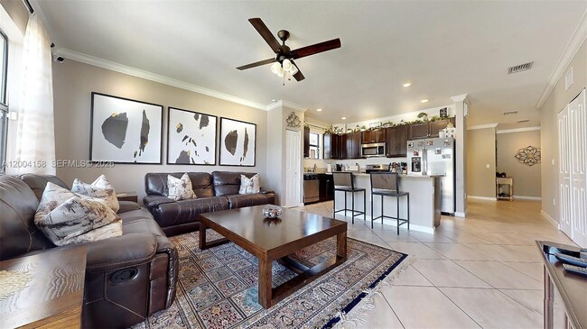 Photo - 154 SE 23rd Terrace