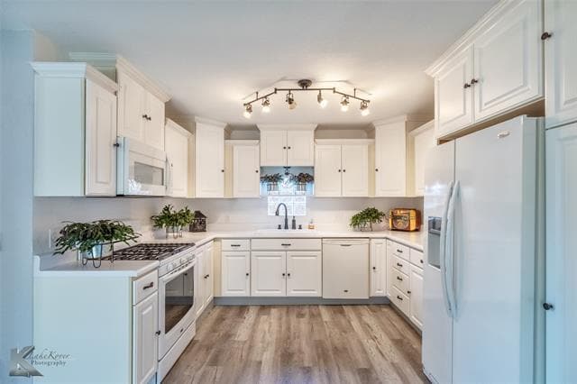 Photo - 3183 Curry Ln