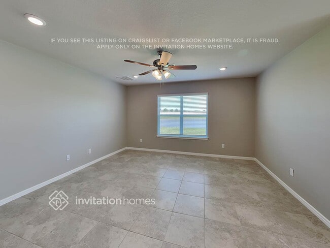 Photo - 8316 Reef Bay Cv