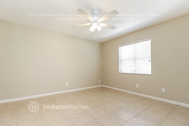 Photo - 6625 Waterton Dr