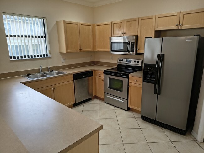 Photo - 1307 Clove Dr