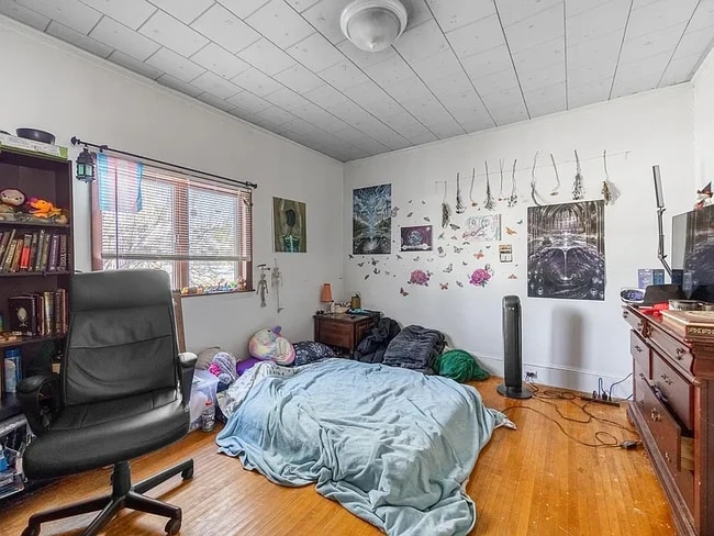 Photo - 117 Park St Unit B